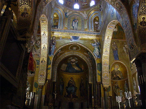 capella-palatina.jpg