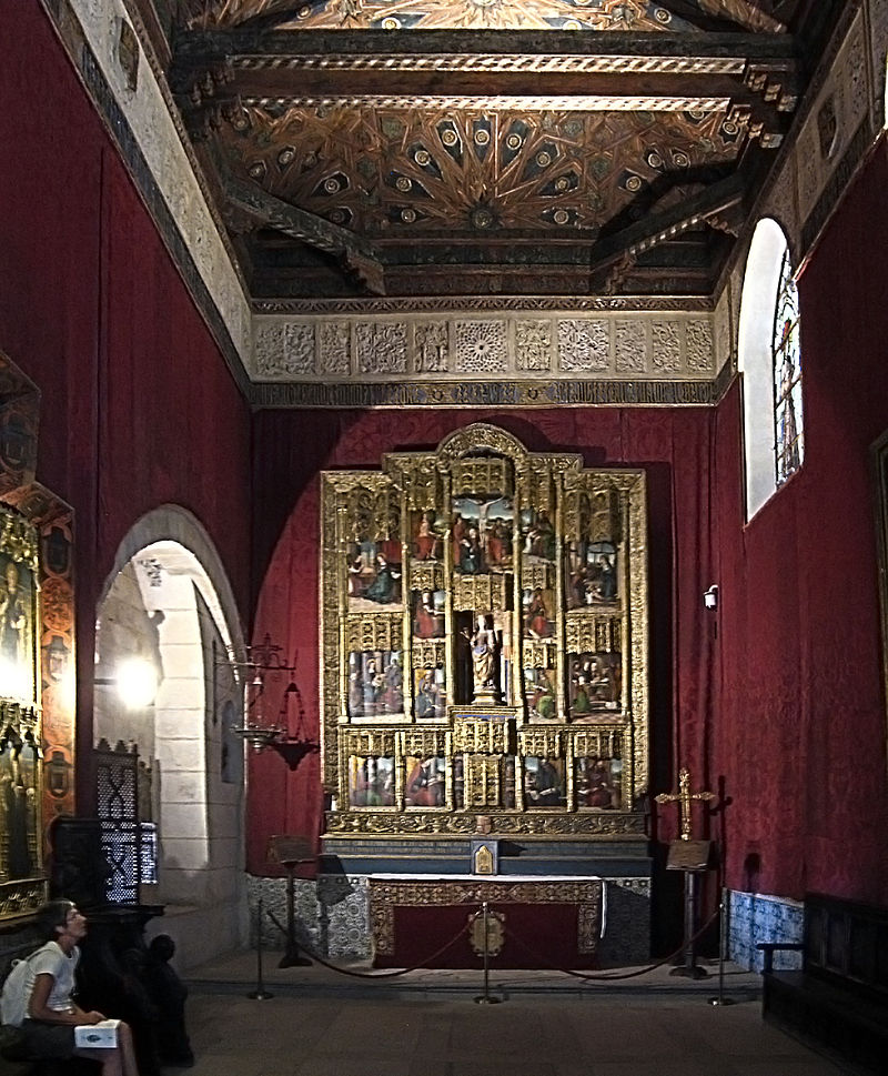 Capilla_Alcazar_Segovia.jpg