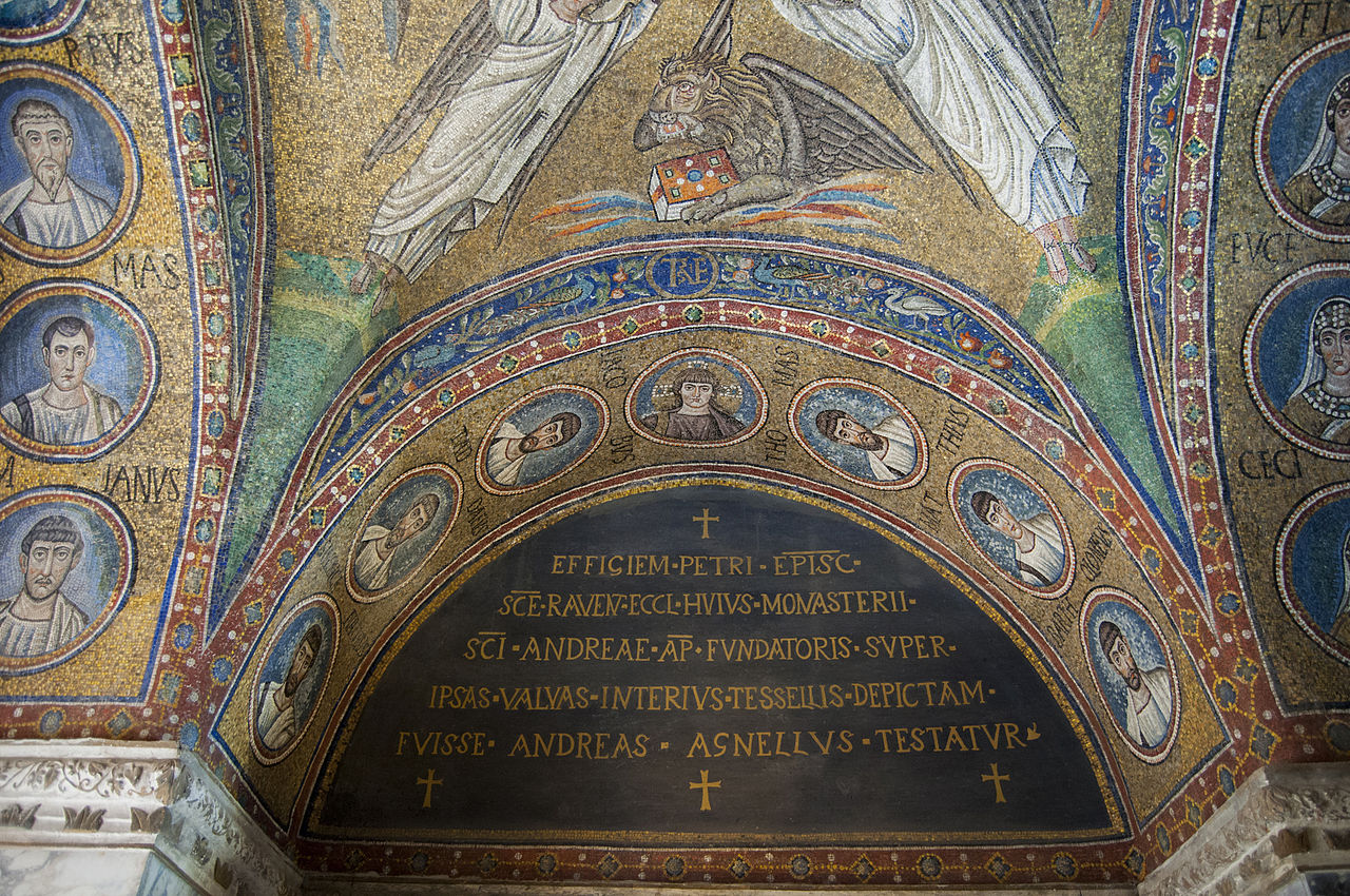 Cappella_Arcivescovile_(Dettaglio_1).jpg