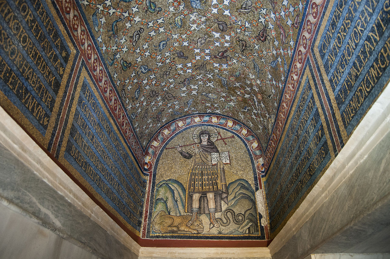 Cappella_Arcivescovile_(Dettaglio_3).jpg