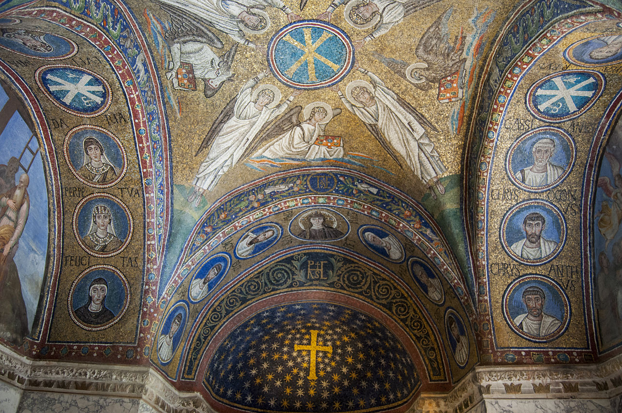 Cappella_Arcivescovile_(Dettaglio_4).jpg