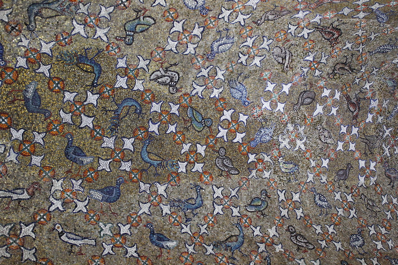 Cappella_arcivescovile_Ravenna_8.JPG