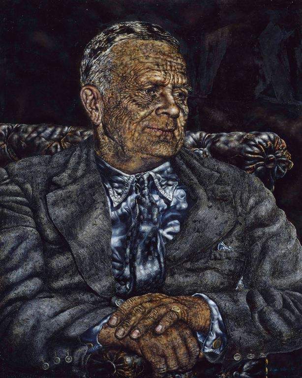 captain-joseph-medill-patterson-1964.jpg