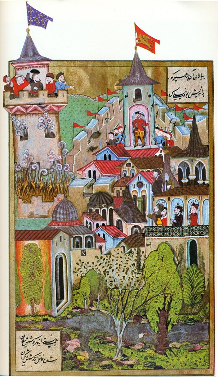 Capture_of_Nándorfehérvár_(Belgrade)_1521.jpg