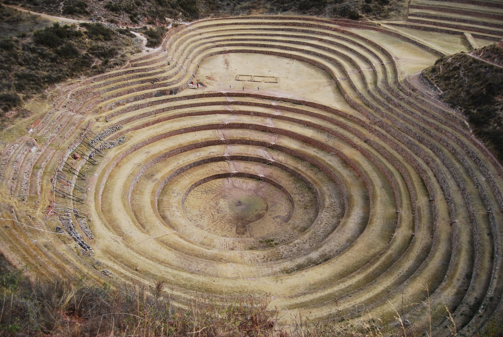 caral4.jpg