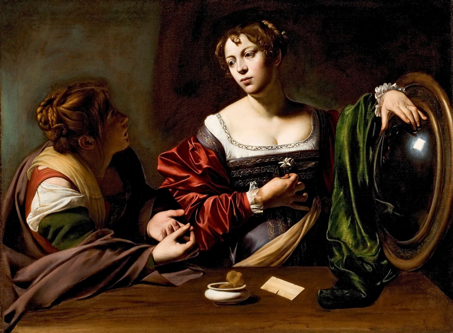 Caravaggio-Martha-Mary-Magdalen.jpg