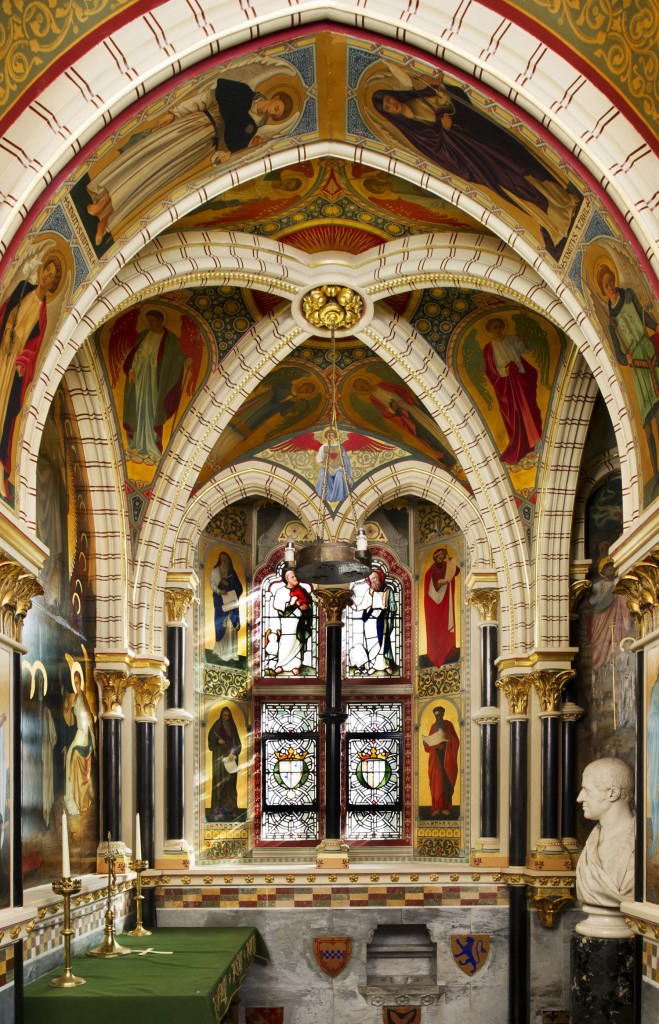 CardiffCastle-interior-Conference-659x1024.jpg