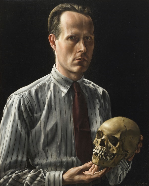 Carel-Willink-Zelfportret-met-schedel-1936-copyright-Sylvia-Willink-Quiël.jpg