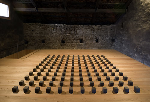 carl-andre_3_g-spatial-specificity.jpg