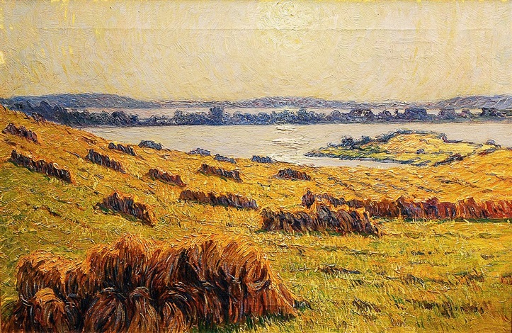 carl-arp-blick-auf-timmendorf.jpg