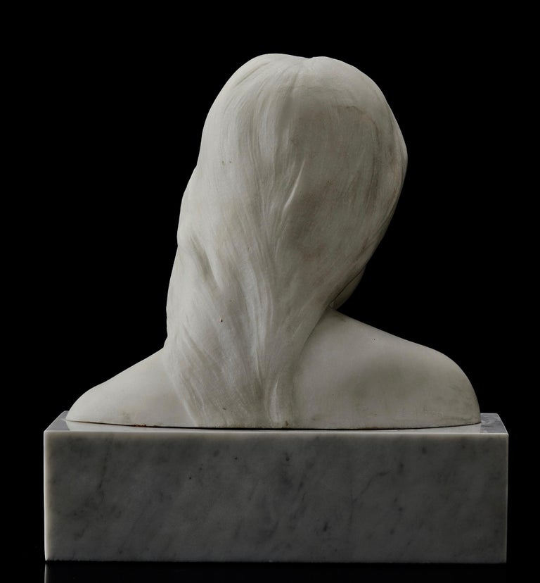 Carl EldhScreen_Shot_2020_06_22_at_12_08_11_master.jpg