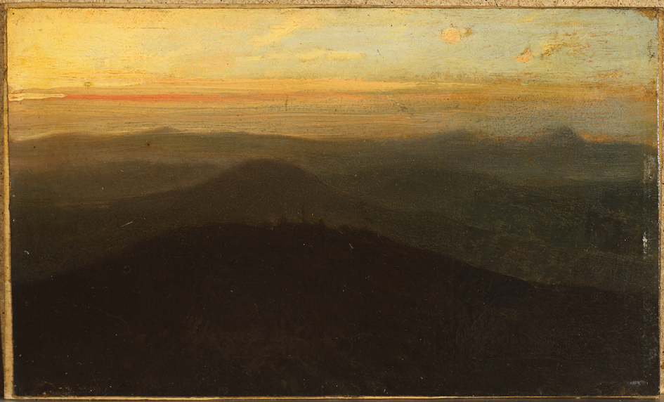 carl-gustav-carus-1346423124_org.jpg