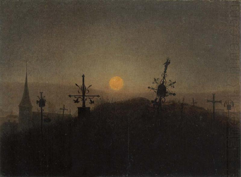 Carl Gustav Carus-665269.jpg