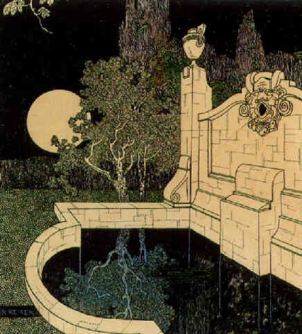 carl-krenek-brunnen.jpg