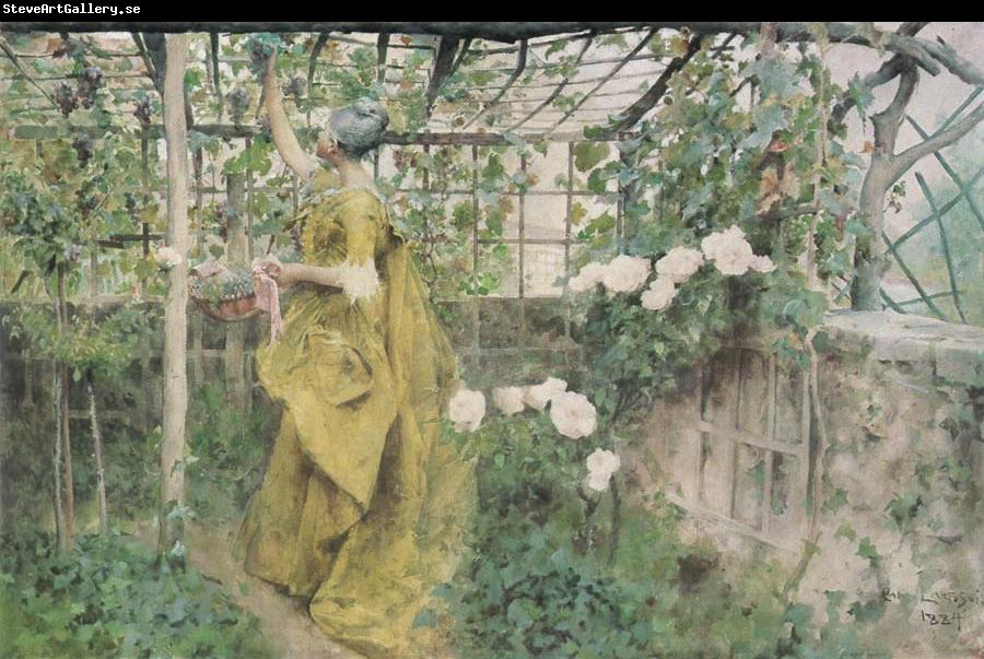 Carl Larsson-245448.jpg