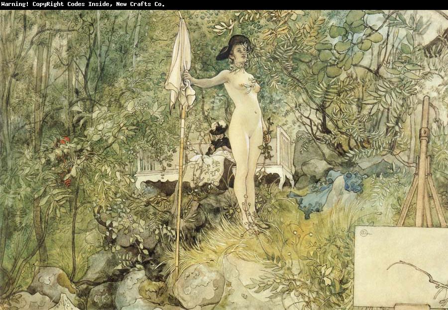 Carl Larsson-374635.jpg