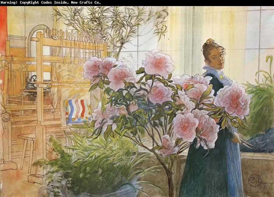Carl Larsson-529656.jpg