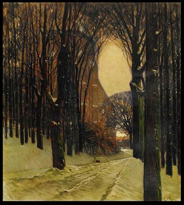carl moll's winter.jpg