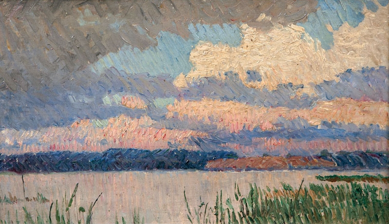 Carl_Arp_Wolken_über_dem_Dieksee_c1903.jpg