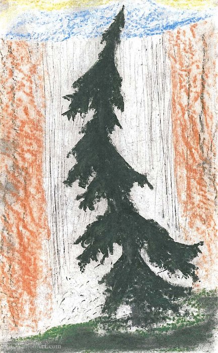Carl_Fredrik_Hill-Untitled_718_.jpg