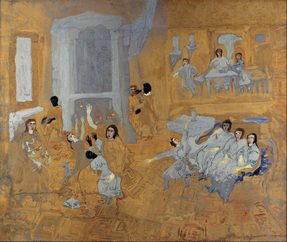 Carl_Fredrik_Hill_-_Untitled_(Oriental_interior)_-_оGoogle_Art_Project.jpg