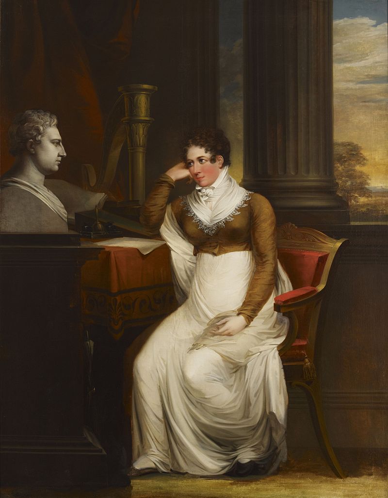 Carl_Fredrik_von_Breda_(1759–1818)-_Beata_Charlotta_Gripenwaldt,__.jpg