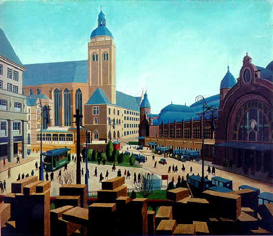 Carl_Grossberg_Hauptbahnhof_Köln_1927.jpg