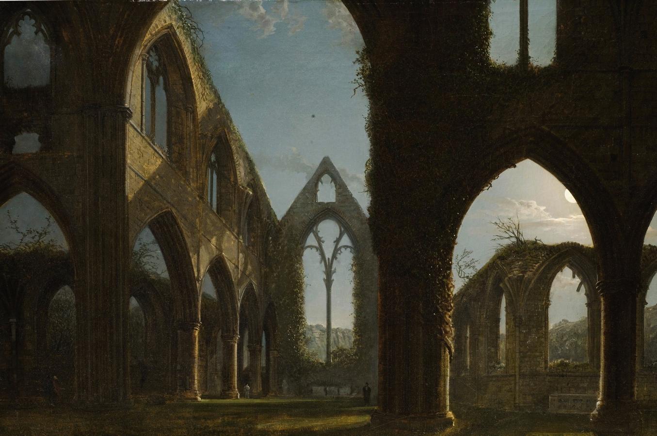 Carl_Gustav_Carus_-_Tintern_Abbeyg.jpg