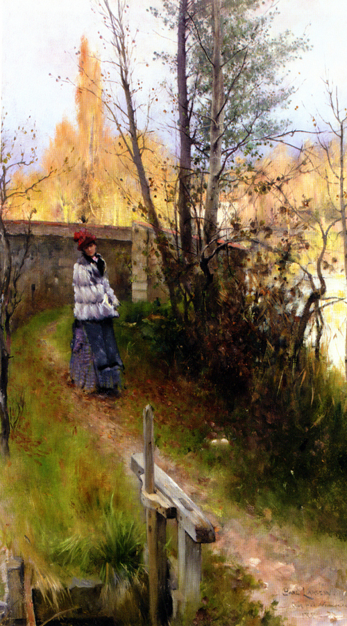 Carl_Larsson_Karin_I_Grez_Hostmotiv__Karin_in_Grez_Autu.jpg