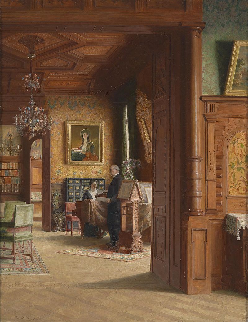 Carl_Probst_Carl_Probst_mit_Gattin_Gisela_am_Klavier_1920.jpg
