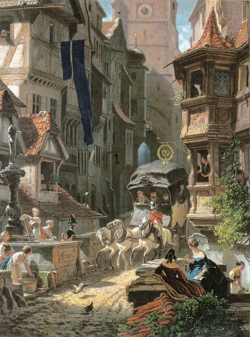 Carl_Spitzweg_-_Ankunft_der_Postkutsche.jpg
