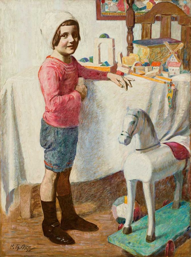 Carl_Theodor_Asen_Knabenporträt_1920.jpg