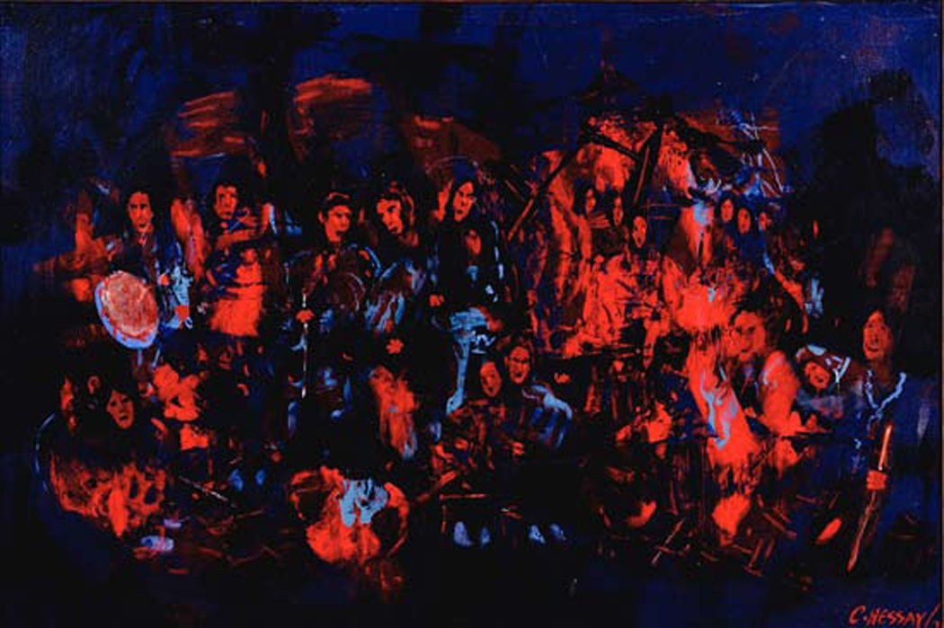 Carle_Hessay_-_Wake_for_a_Shuswap_(1971).jpg