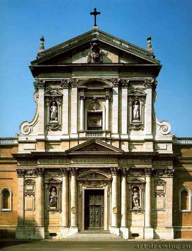 carlo-maderno-1.jpg