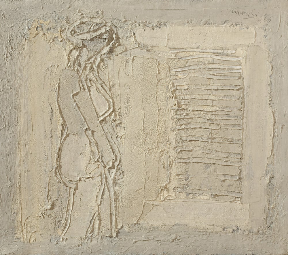 Carlo-Mattioli-Nudonella-stanza-1966.jpg