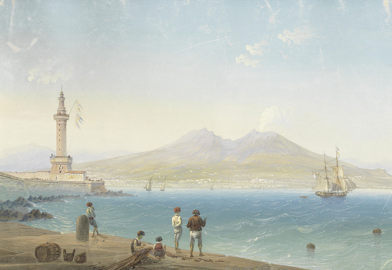 Carlo_Bossoli_-_Il_golfo_di_Napoli,_con_il_Vesuvio_in_eruzione_(1844).jpg
