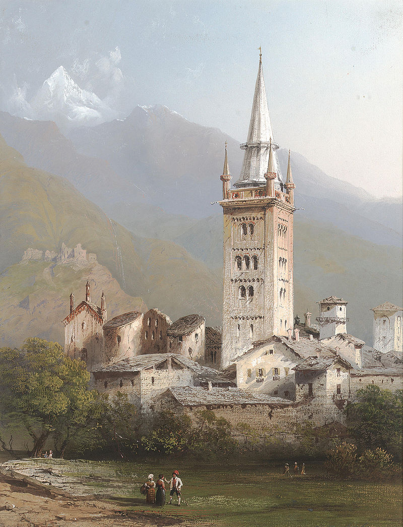 Carlo_Bossoli_-_La_città_di_Susa,_Italia.jpg