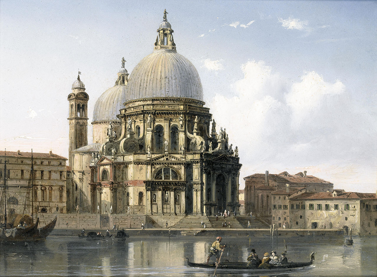 Carlo_Bossoli_-_Santa_Maria_della_Salute,_Venezia.jpg