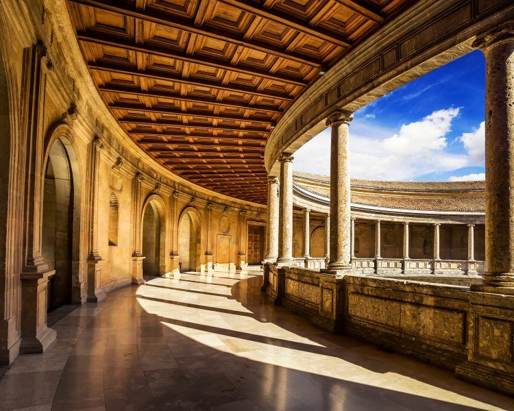 carlos-palace.jpg