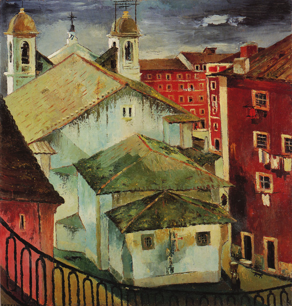 Carlos_Botelho,_Lisbon_-_Lisboa,_1936,_oil_on_board,_105_x_100_cm.jpg