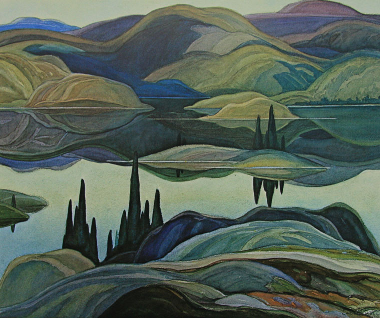 carmichael-franklin-mirror-lake-crop.jpg