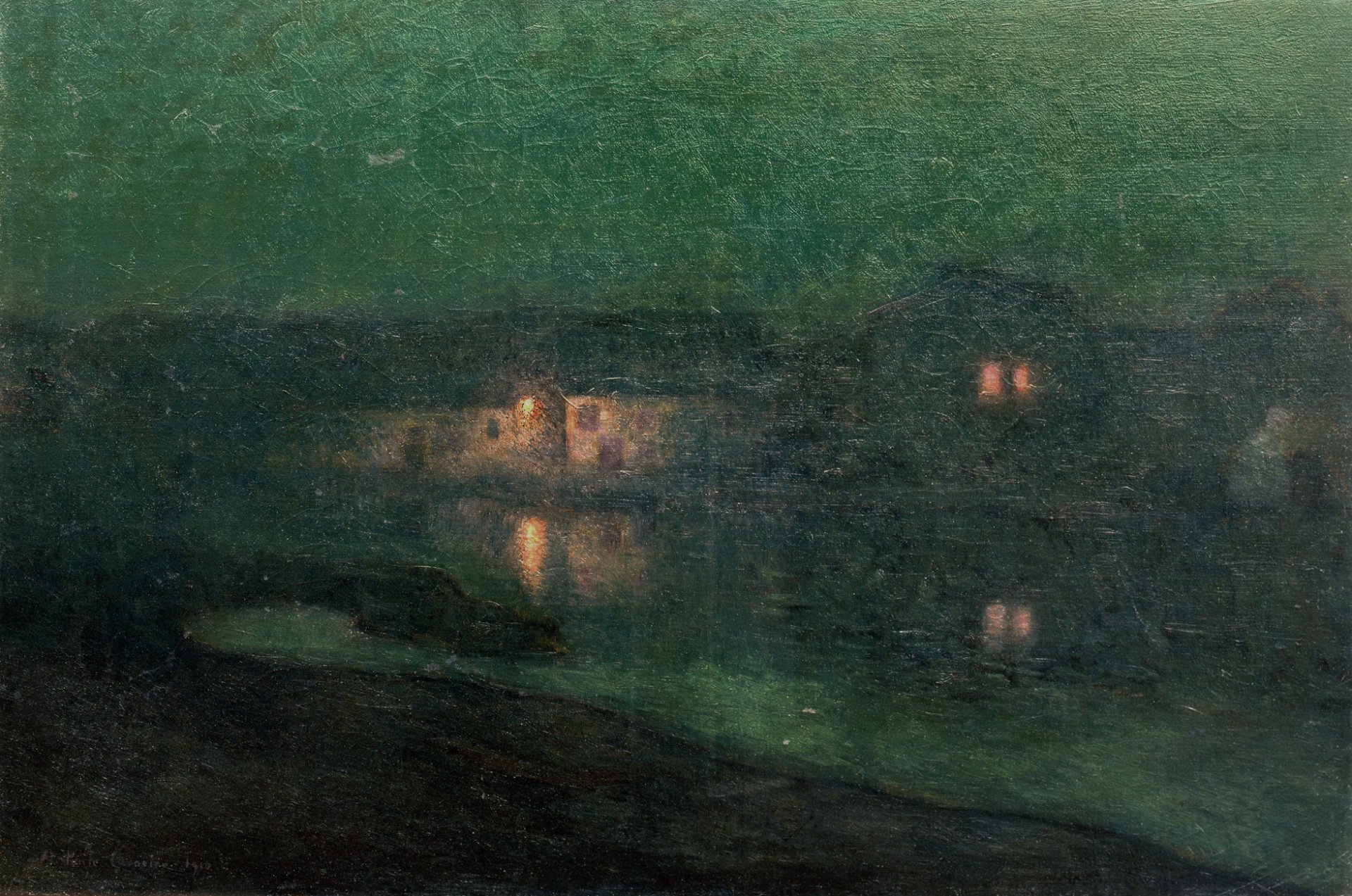 carneiro---Nocturno.jpg