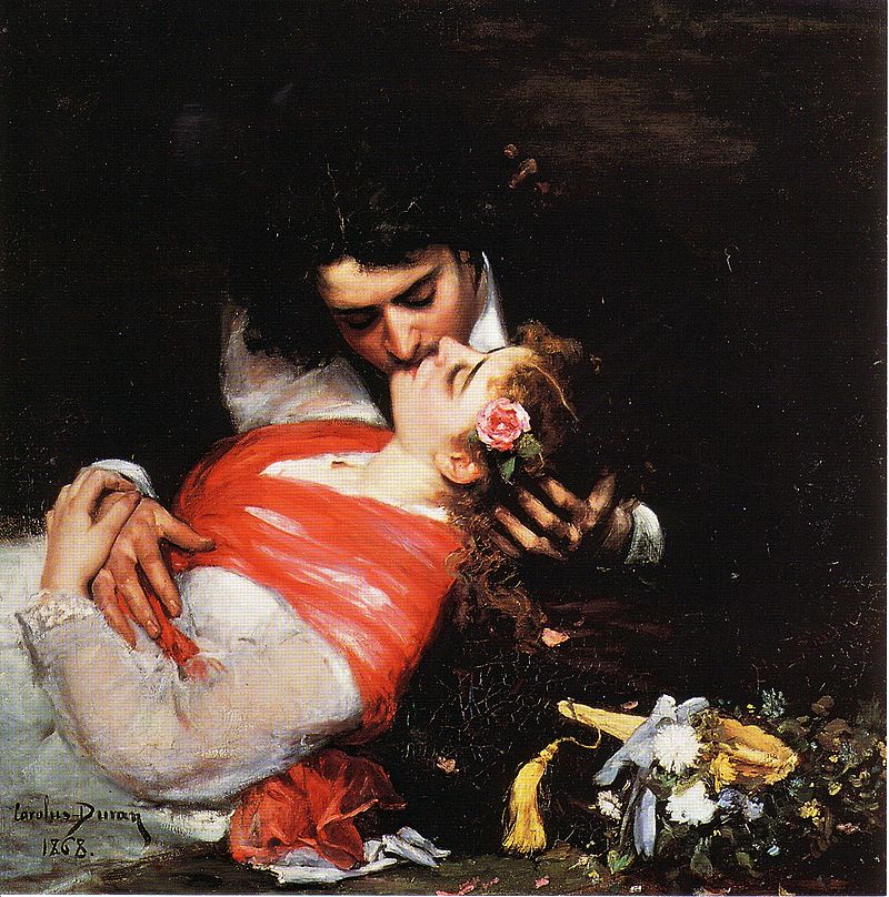 Carolus-Duran,_1868_-_Le_baiser.jpg