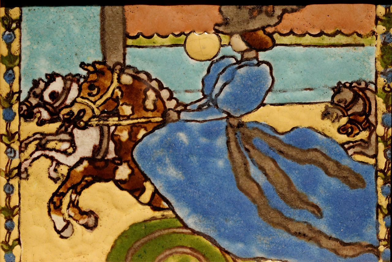 Caroussel_-_József_Rippl-Rónai.jpg