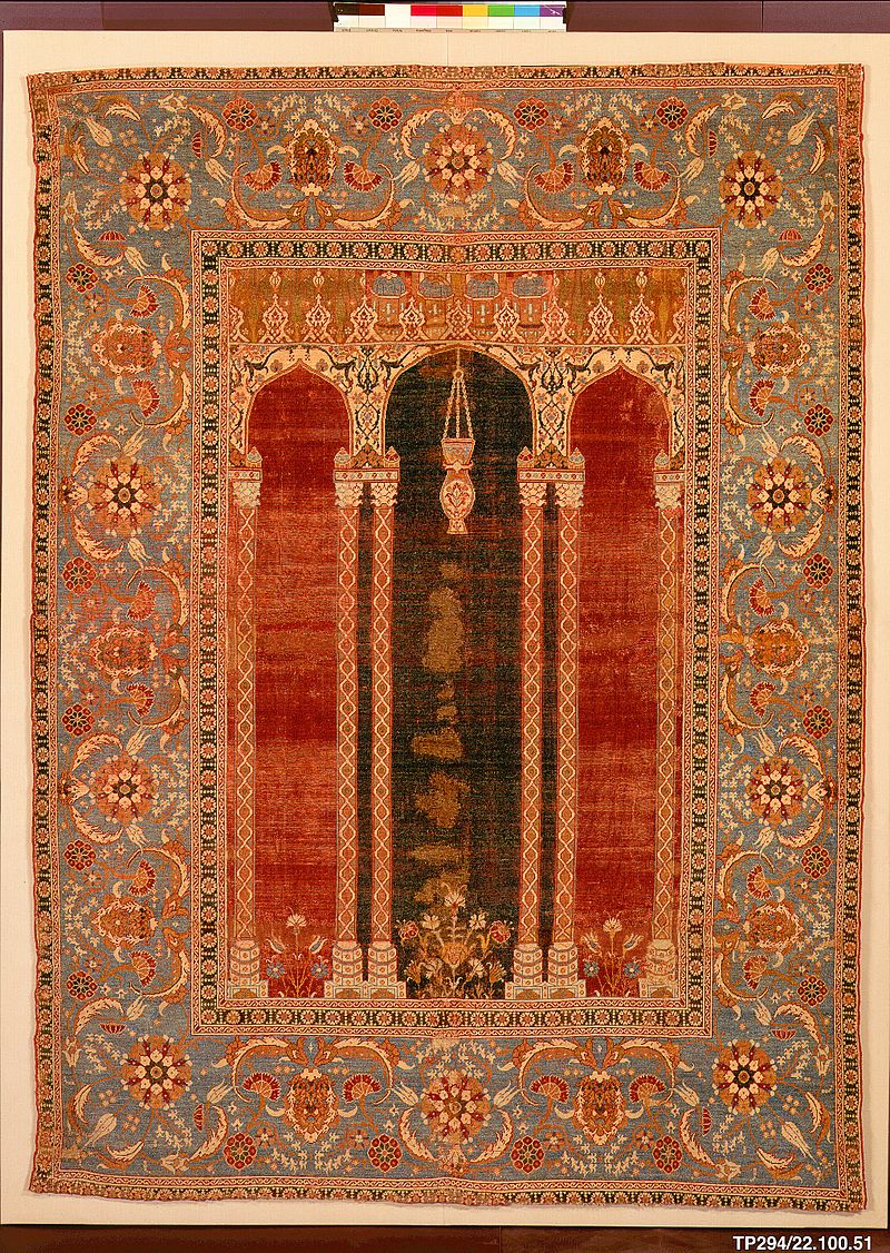 Carpet_with_Triple-arch_Design_MET_TP294.jpg