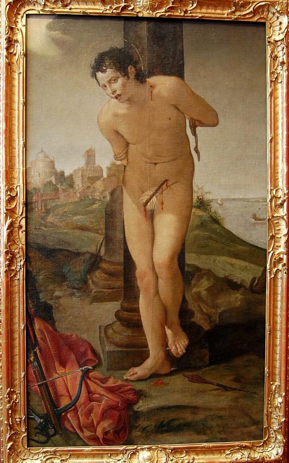 carracci_annibale2.jpg