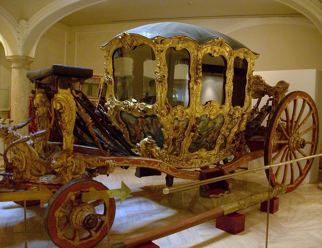 Carrossa_de_les_Nimfes_(palau_del_marqués_de_Dosaigües_de_València).JPG