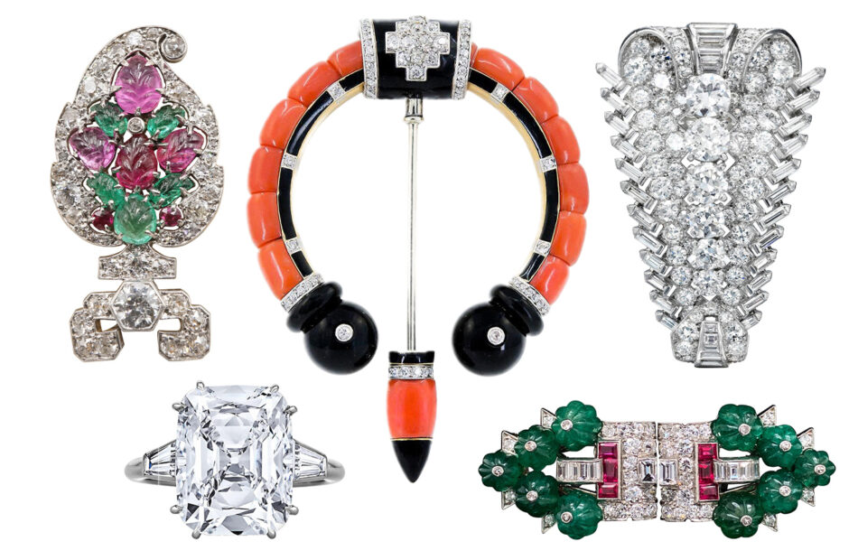 Cartier_Collage-950x620.jpg