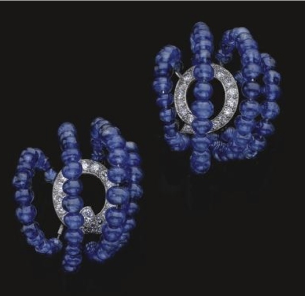 CArtier_windsor_earrings.jpg