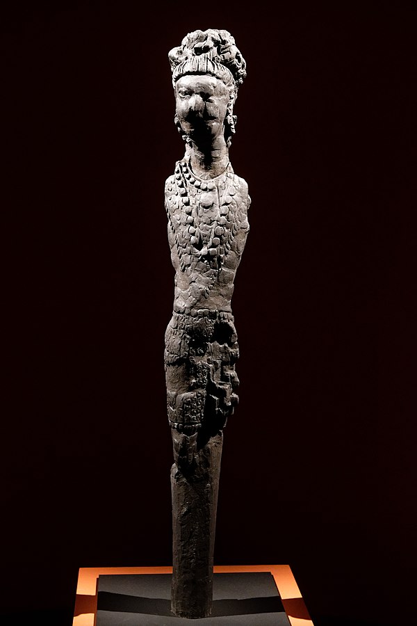 Caryatid_Panjakent_MNAT_Rest1418.jpg